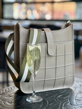 Mary Messenger Grey