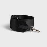 Shoulder Strap Black