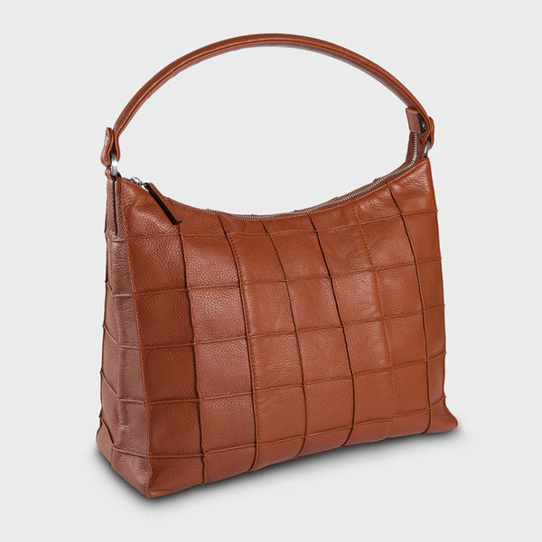 Boho Cognac