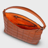 Boho Cognac