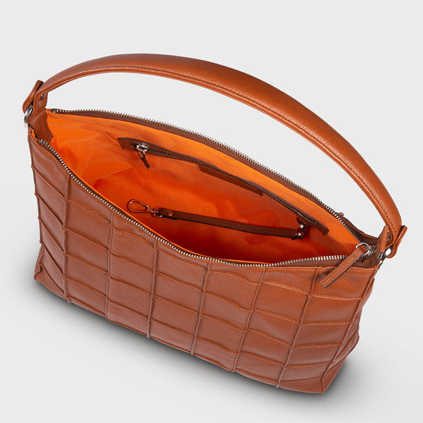 Boho Cognac