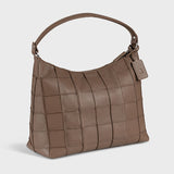 Boho Taupe