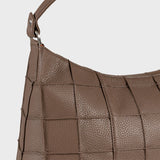 Boho Taupe