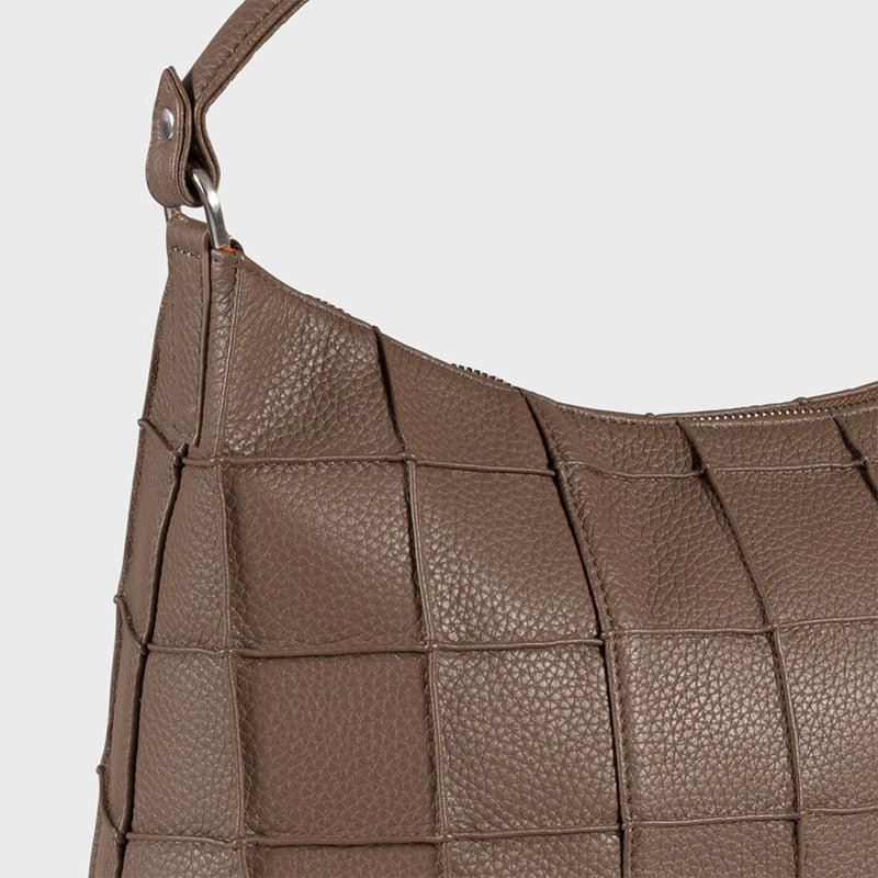 Boho Taupe