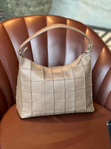 Boho Taupe