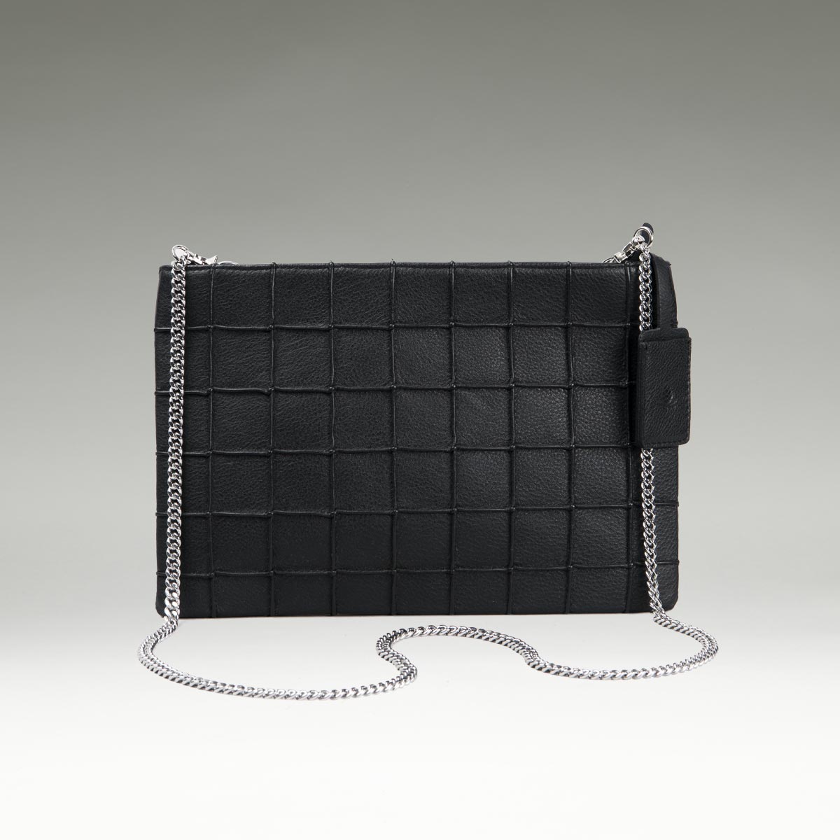 Shoulder Strap Chain