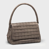 Grace Business Grey