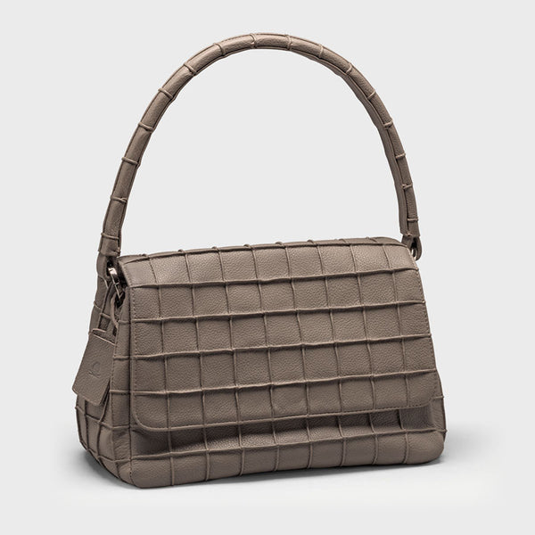 Grace Business Grey