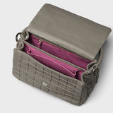 Grace Business Grey