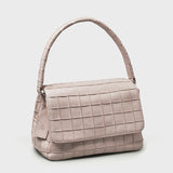 Grace Business Ivory