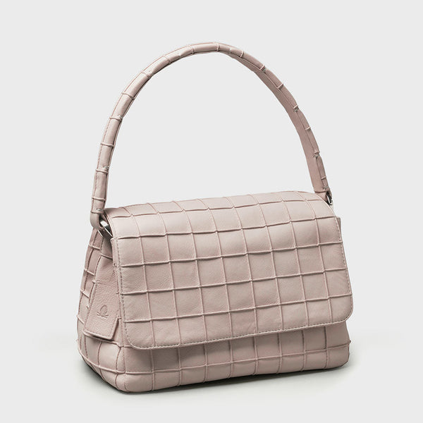 Grace Business Ivory