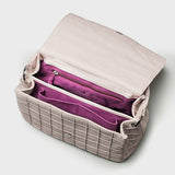 Grace Business Ivory