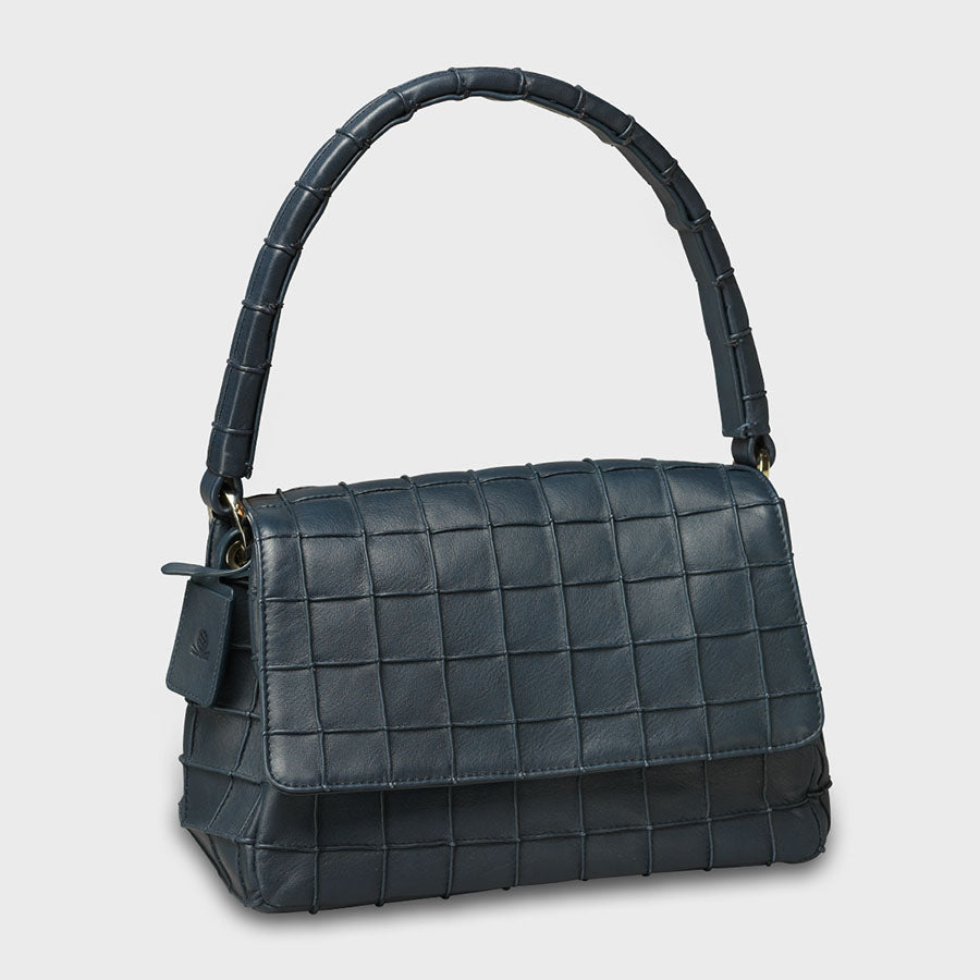 Grace Business Ocean Blue