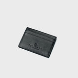 Card Holder Black