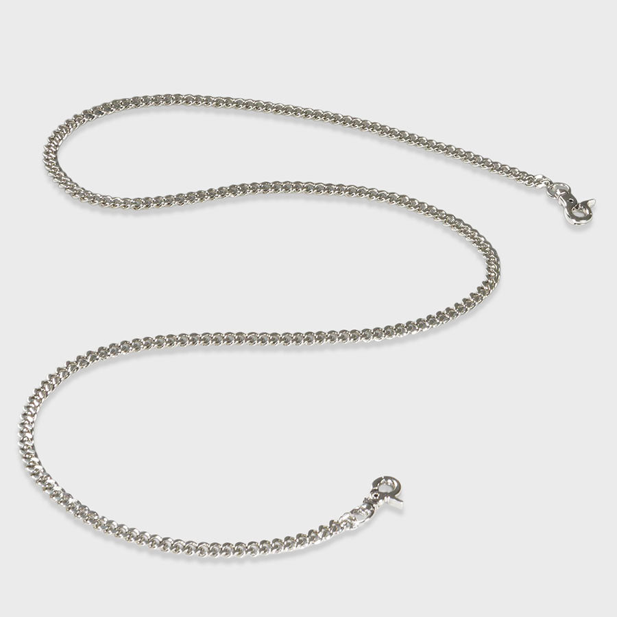 Shoulder Strap Chain