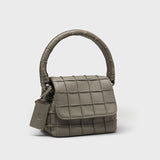 Grace Cocktail Grey