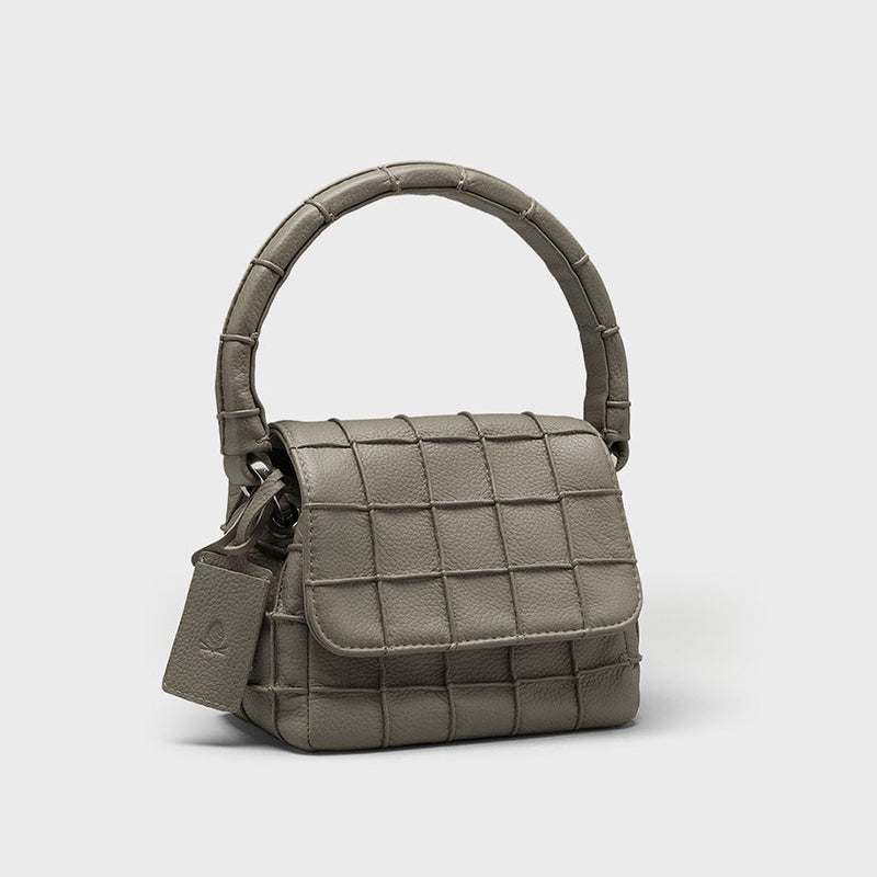 Grace Cocktail Grey