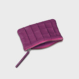 Coin Purse Magenta