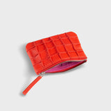 Coin Purse Passion