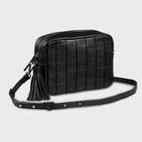 Disco Black