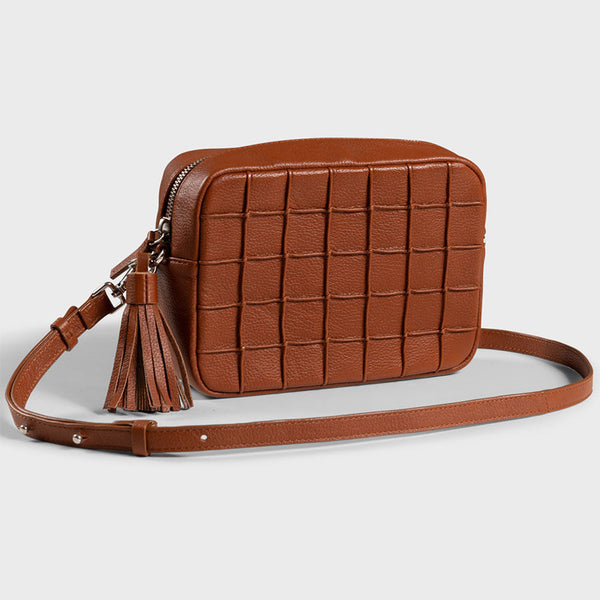 Disco Cognac