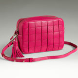 Disco Dark Pink