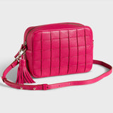 Disco Dark Pink