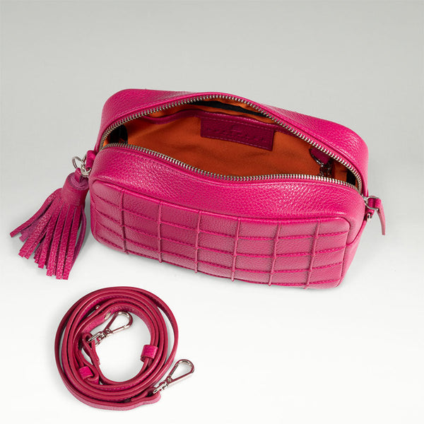 Disco Pink (Copy)