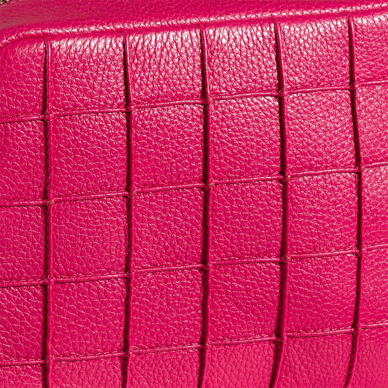 Disco Dark Pink
