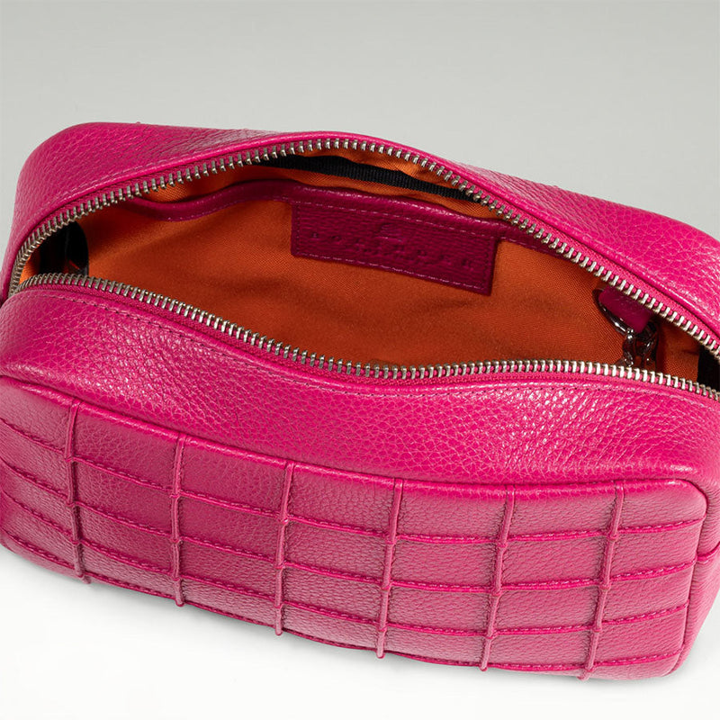 Disco Pink (Copy)