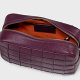 Disco Dark Purple