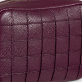 Disco Dark Purple