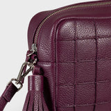 Disco Dark Purple