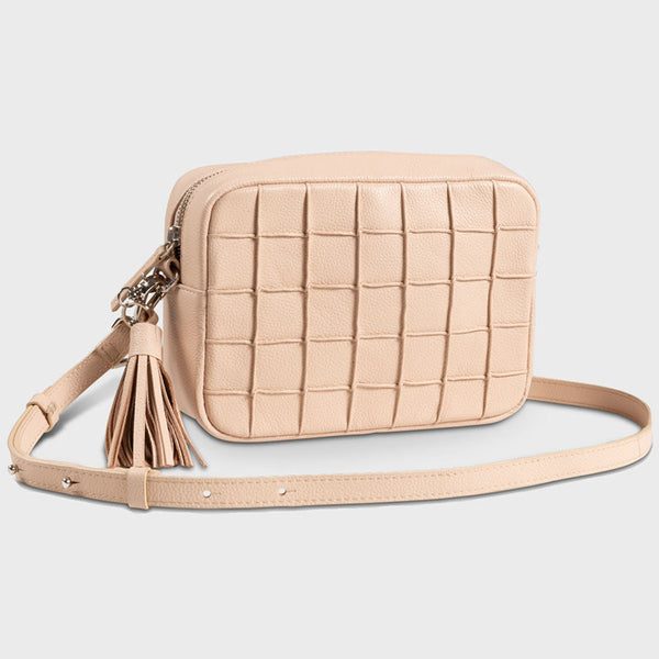 Disco Ivory