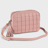 Disco Pink