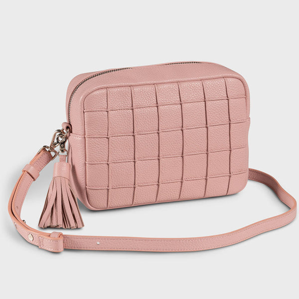 Disco Pink