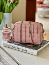 Disco Pink