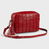 Disco Red