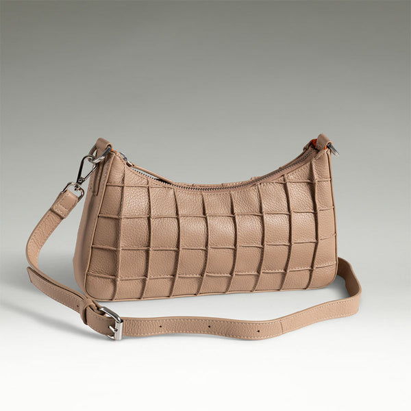 Esther Beige