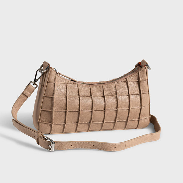 Esther Beige