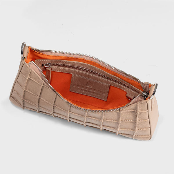 Esther Beige