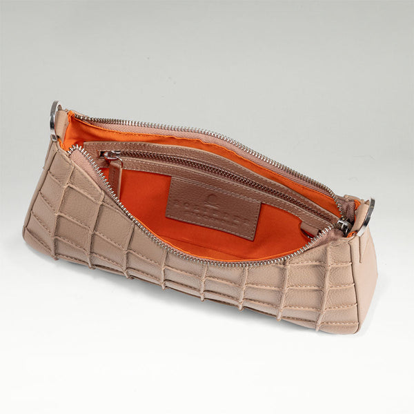 Esther Beige