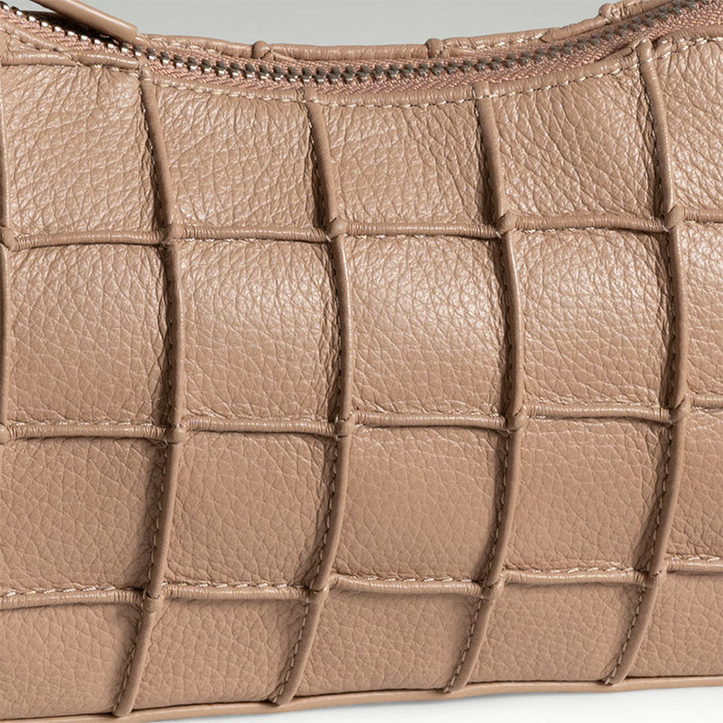 Esther Beige