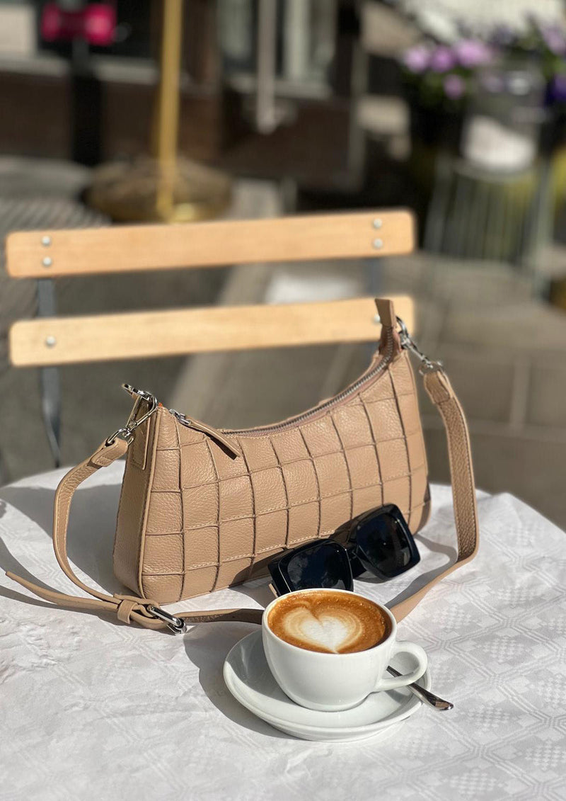 Esther Beige