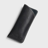 Glasses sleeve