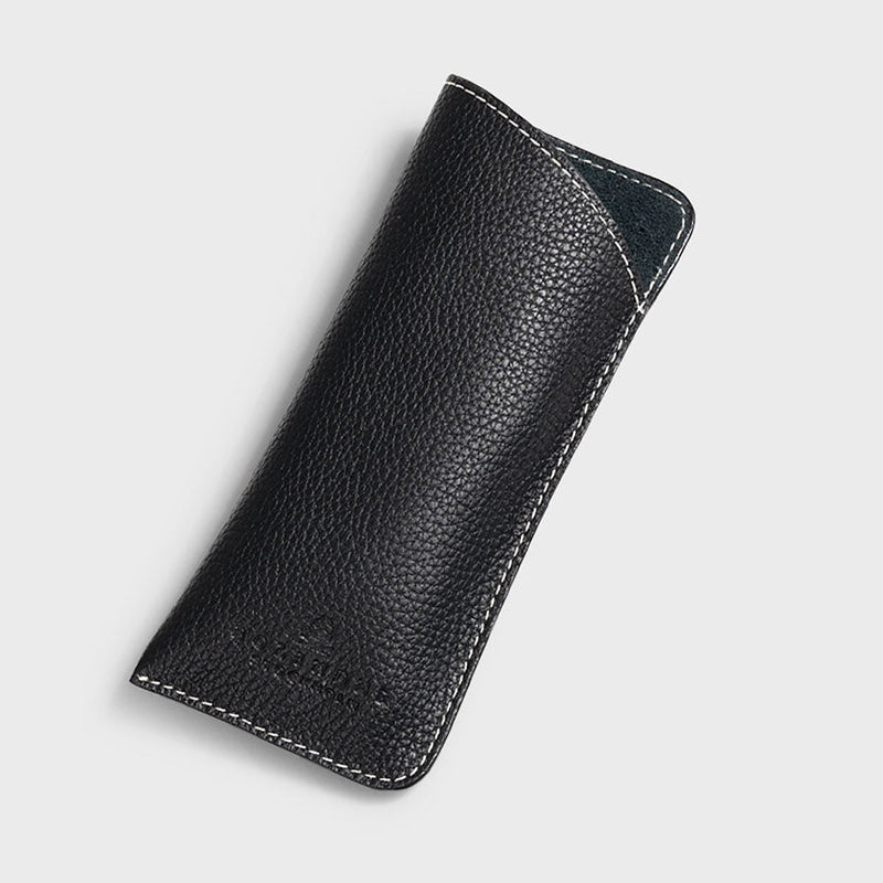Glasses sleeve