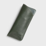 Glasses sleeve