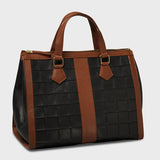 Grand Central Tote