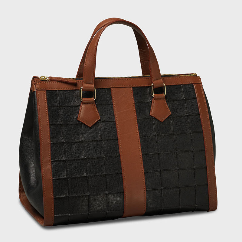 Grand Central Tote