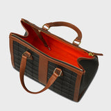 Grand Central Tote